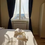 Apartament Casa Relax Augusto *