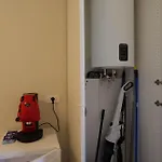 Apartament Casa Relax Augusto