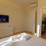 Casa Relax Augusto * Neapol