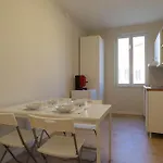 Casa Relax Augusto Napoli