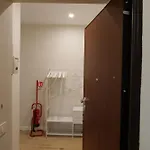 Casa Relax Augusto Appartamento Napoli