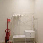 Appartamento Casa Relax Augusto *