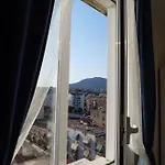 Appartamento Casa Relax Augusto *