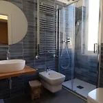 Appartamento Casa Relax Augusto