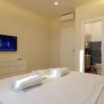 Casa Relax Augusto * Napoli