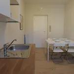 Appartamento Casa Relax Augusto Napoli